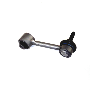 View Link. Stabilizer. Bar. Suspension.  Full-Sized Product Image 1 of 10